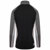 Dare 2b Involved II Lightweight Core Str...: Picture 5 thumbnail
